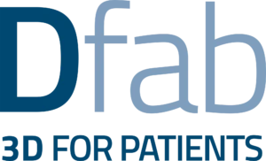 dfab-logo-light-300x182